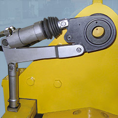 HPR01